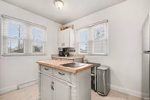 2301 Union Ave, South Bend, IN 46615 - Photo 6