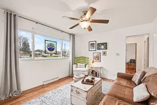 2301 Union Ave, South Bend, IN 46615 - Photo 4