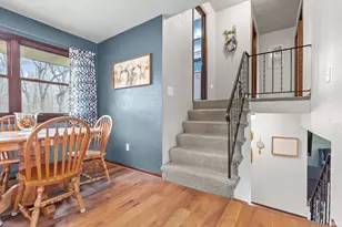 21877 Shady Hollow Ln, South Bend, IN 46628 - Photo 14