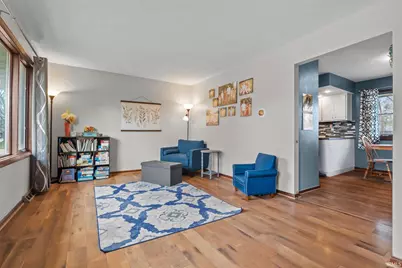 21877 Shady Hollow Lane, South Bend, IN 46628 - Photo 22