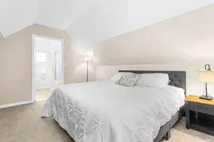 727 Marquette Ave, South Bend, IN 46617 - Photo 20