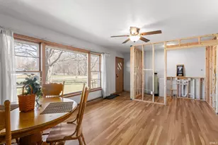 4404 N 350 E Rd, Rolling Prairie, IN 46371 - Photo 10