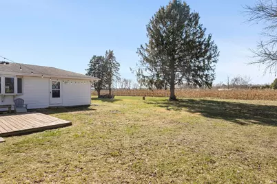 4404 N 350 E Road, Rolling Prairie, IN 46371 - Photo 26