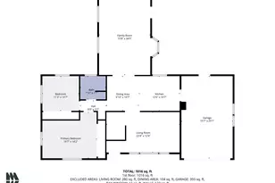 4404 N 350 E Rd, Rolling Prairie, IN 46371 - Photo 30