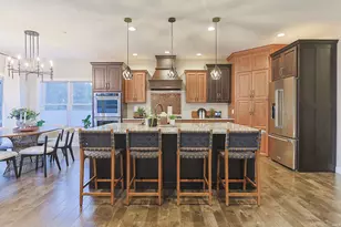 709 W Shore Dr, Osceola, IN 46561 - Photo 8