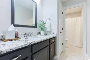 709 W Shore Dr, Osceola, IN 46561 - Photo 16