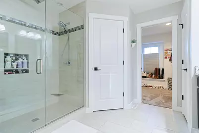 709 W Shore Drive, Osceola, IN 46561 - Photo 22