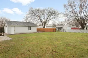 4020 Vistula Rd, Mishawaka, IN 46544 - Photo 18