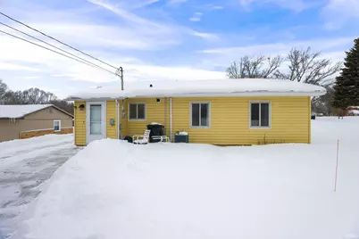 15640 Arthur Street, Granger, IN 46530 - Photo 2
