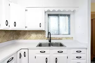 15640 Arthur St, Granger, IN 46530 - Photo 14