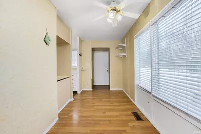 15640 Arthur Street, Granger, IN 46530 - Photo 10