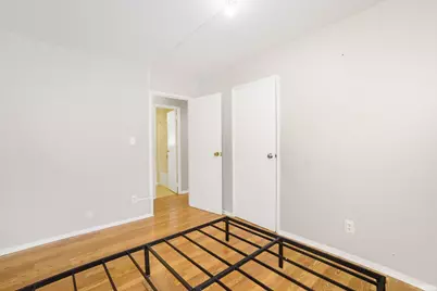 15640 Arthur Street, Granger, IN 46530 - Photo 6