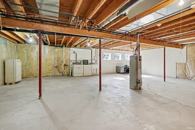 17558 Fox Valley Court, Granger, IN 46530 - Photo 22