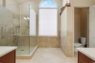 17558 Fox Valley Ct, Granger, IN 46530 - Photo 18