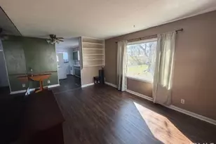 111 S Lake St, Lakeville, IN 46536 - Photo 8