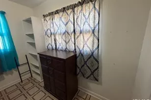 111 S Lake St, Lakeville, IN 46536 - Photo 14