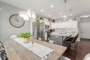 3805 Mandy Ct, Warsaw, IN 46582 - Photo 10