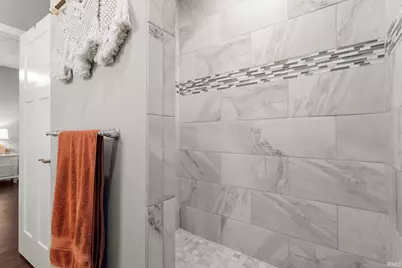 3805 Mandy Court, Warsaw, IN 46582 - Photo 20