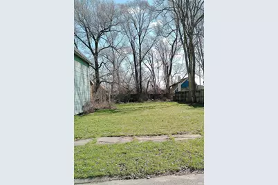 2212 S Lafayette Boulevard, South Bend, IN 46613 - Photo 1