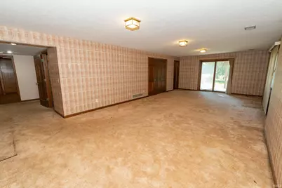 15566 Signal Hill Court, Granger, IN 46530 - Photo 10