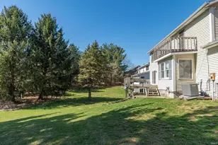 15566 Signal Hill Ct, Granger, IN 46530 - Photo 32