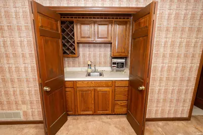15566 Signal Hill Court, Granger, IN 46530 - Photo 24