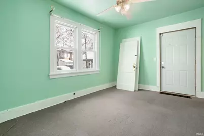 1238 Diamond Avenue, South Bend, IN 46628 - Photo 10