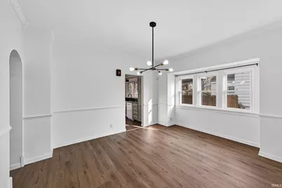 526 S 35th Street, South Bend, IN 46615 - Photo 10