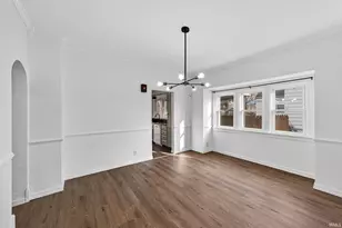 526 S 35th St, South Bend, IN 46615 - Photo 10