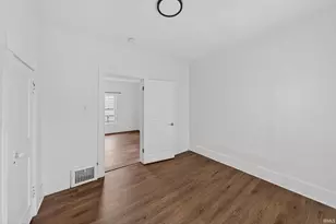 526 S 35th St, South Bend, IN 46615 - Photo 16