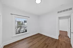 526 S 35th St, South Bend, IN 46615 - Photo 20