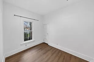 526 S 35th St, South Bend, IN 46615 - Photo 22