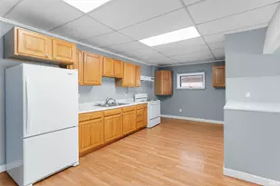 815 N Main St, Mishawaka, IN 46545 - Photo 4