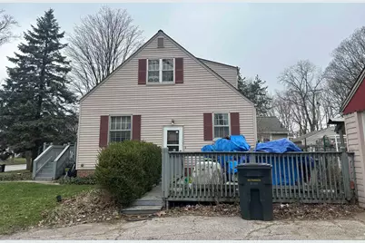 501 W Angela Boulevard, South Bend, IN 46617 - Photo 2