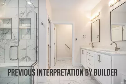 11197 Dickens Lot 324 Court, Osceola, IN 46561 - Photo 8