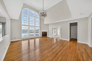 51216 Leeward Point, Granger, IN 46530 - Photo 6