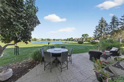 51216 Leeward Point, Granger, IN 46530 - Photo 2