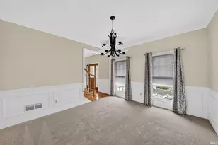 51216 Leeward Point, Granger, IN 46530 - Photo 4