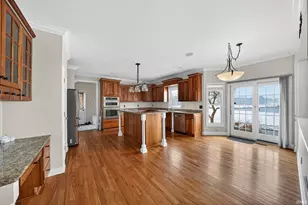 51216 Leeward Point, Granger, IN 46530 - Photo 8