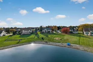 51216 Leeward Point, Granger, IN 46530 - Photo 32