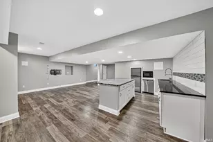 51216 Leeward Point, Granger, IN 46530 - Photo 24