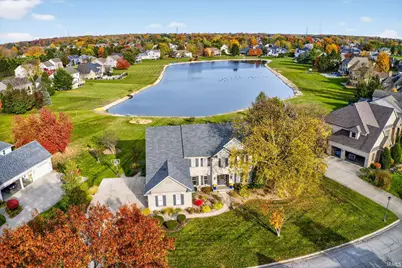 51216 Leeward Point, Granger, IN 46530 - Photo 6