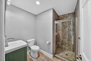 51216 Leeward Point, Granger, IN 46530 - Photo 28