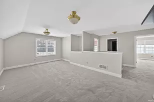 51216 Leeward Point, Granger, IN 46530 - Photo 14