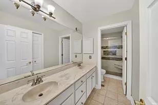 51216 Leeward Point, Granger, IN 46530 - Photo 22