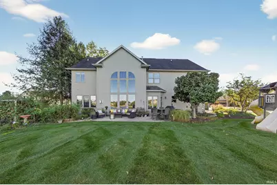 51216 Leeward Point, Granger, IN 46530 - Photo 4