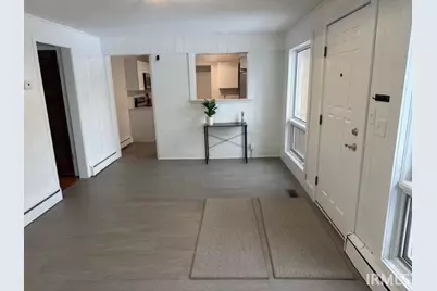 19669 Burke Street, South Bend, IN 46637 - Photo 6