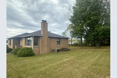 19669 Burke Street, South Bend, IN 46637 - Photo 2