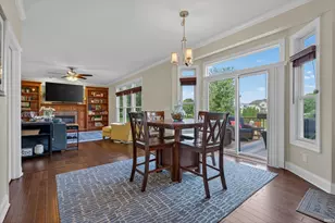 50920 Northbrook Shores Dr, Granger, IN 46530 - Photo 10