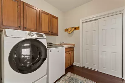 50920 Northbrook Shores Drive, Granger, IN 46530 - Photo 24